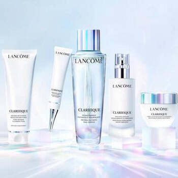 Clarifique Pore Refining Cleansing Foam - Čisticí pěna